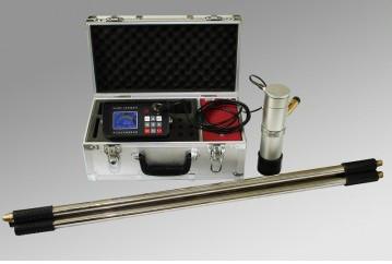 供應鄭州γ定向輻射儀銷售維修γ定向輻射儀河南總代理