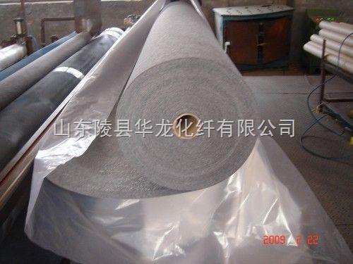 供應(yīng)魚(yú)塘防水土工膜廠家直銷(xiāo)，魚(yú)塘防水土工膜電話(huà)，魚(yú)塘防水土工膜價(jià)格