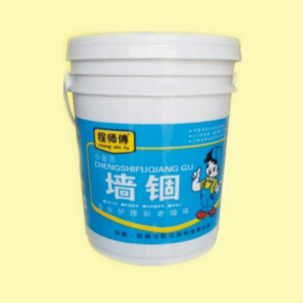 供應(yīng)程師傅白乳膠｜鄭州白乳膠廠家