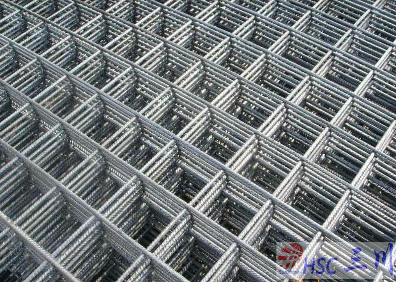 供應三川牌建筑網排焊機-EQA