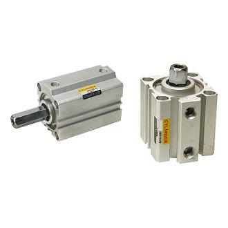 供應(yīng)臺(tái)灣新洲治具氣缸臺(tái)灣隆運(yùn)