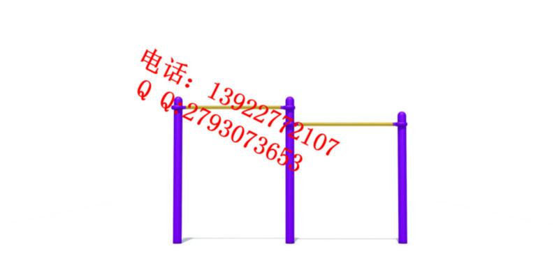 供应广州深圳珠海户外老人健身器材设备哪里有小区公园老人运动器材厂家图片