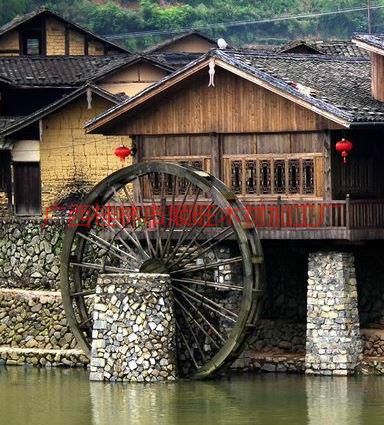 供應(yīng)園林水車訂做0773-3633168,南寧園林水車訂做,景觀園林水車訂做