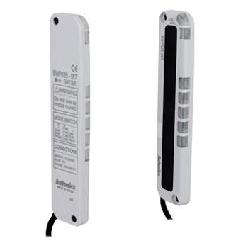 檢測(cè)傳感器BWPK系列圖片