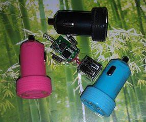 CX8829降壓芯片同步整流 CX8829輸出可調(diào)