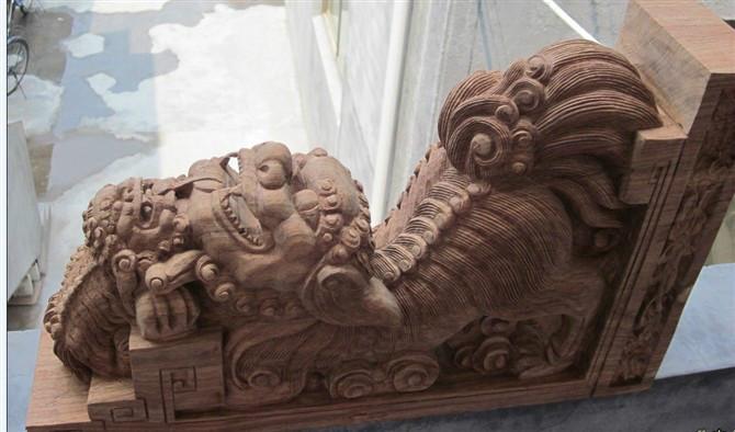 供應(yīng)仿古門窗，蘇州仿古門窗