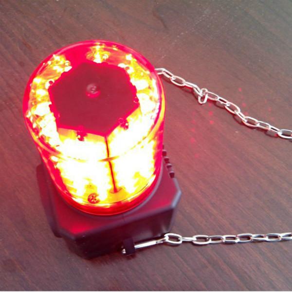 供應(yīng)多功能聲光報(bào)警器-多功能聲光報(bào)警器價(jià)格-多功能聲光報(bào)警器廠家
