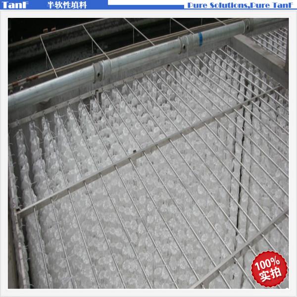 供應(yīng)半軟性填料