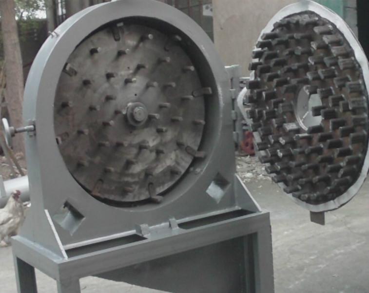 供應(yīng)工業(yè)蠟粉碎機/工業(yè)蠟粉碎機結(jié)構(gòu)/工業(yè)蠟粉碎機廠家/工業(yè)蠟粉碎機行情