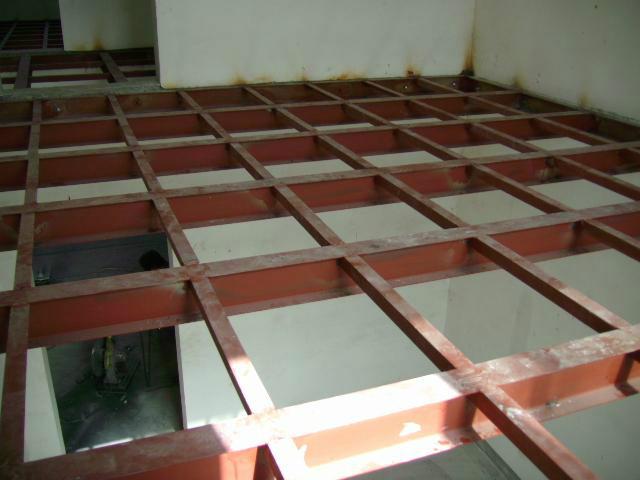 供應(yīng)鋼結(jié)構(gòu)閣樓，鋼結(jié)構(gòu)隔層，合肥鋼結(jié)構(gòu)隔層，鋼結(jié)構(gòu)隔層價(jià)格，鋼構(gòu)隔層