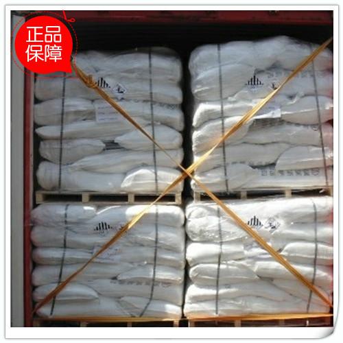 爆款特價(jià)捆綁帶2.5cm*4m拴緊器 拉緊器 汽車必用拉緊器 滌綸帶 可開票