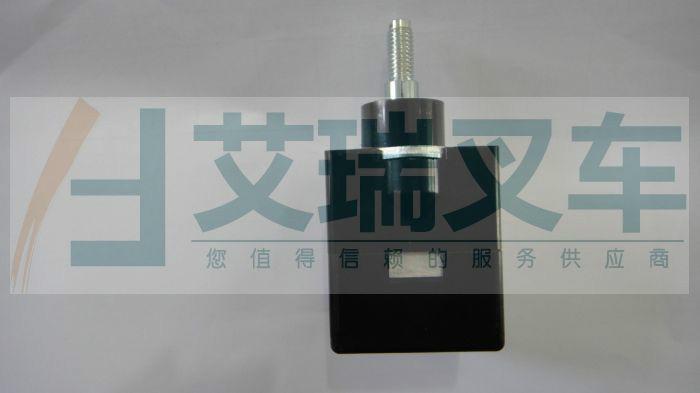 供應林德T20SP配件林德緊急開關7915491622