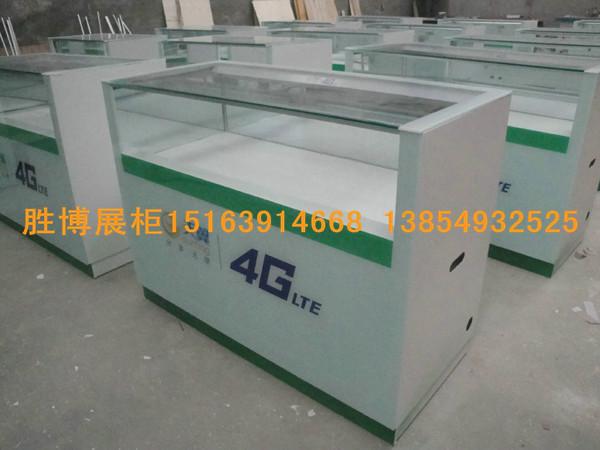 供應(yīng)臨沂手機柜臺廠家哪家好？