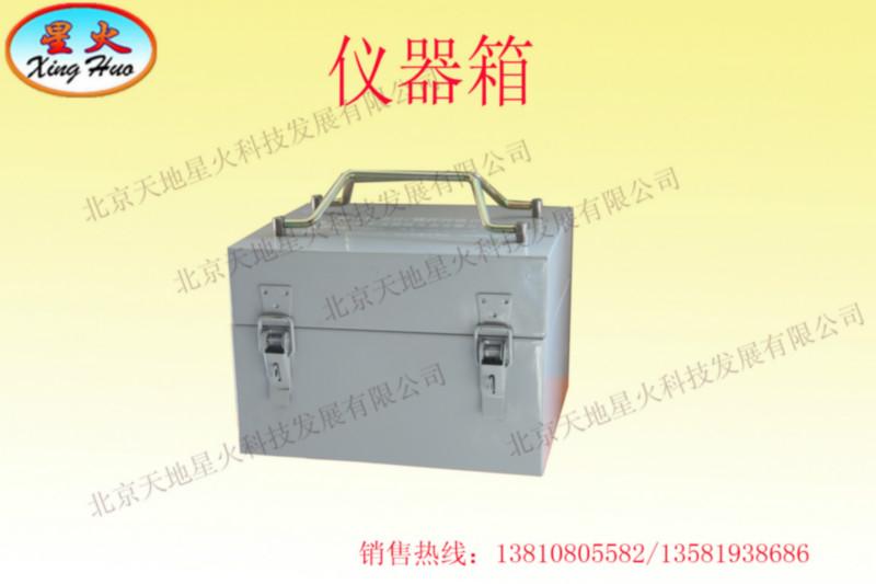 供應(yīng)XH-10T錨桿拉拔儀、錨桿拉力計、鋼筋拉拔儀