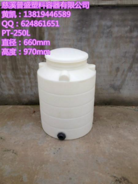 石家莊廠家報價鄭州小型水箱圖片