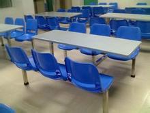 供應(yīng)鄭州腳套供應(yīng)商，鄭州腳套批發(fā)，鄭州腳套*價(jià)