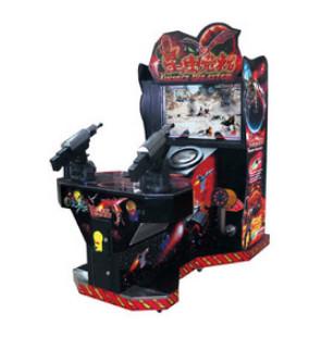 供應(yīng)毀**42