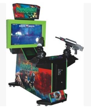 供應(yīng)毀**42