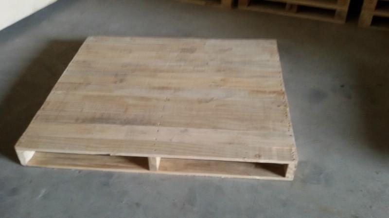 木托盤廠家圖片