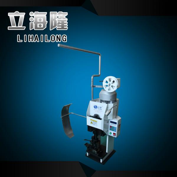 供應(yīng)重慶靜音端子機(jī)，重慶靜音端子機(jī)廠家