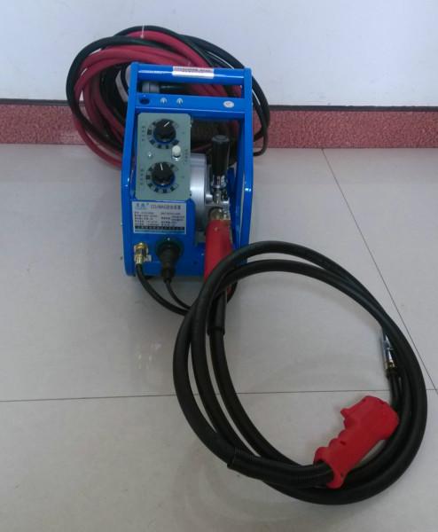 供應1140V氣保焊機，供應1140V氣保焊機，1140V礦用氣保焊機