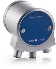 Leine-Linde編碼器圖片