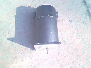 供應(yīng)55CY61永磁式直流測速發(fā)電機(jī)廠家，55CY61永磁式直流測速發(fā)電機(jī)價(jià)格