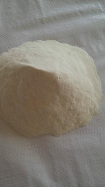 玉米預(yù)糊化淀粉/預(yù)糊化淀粉廠家圖片