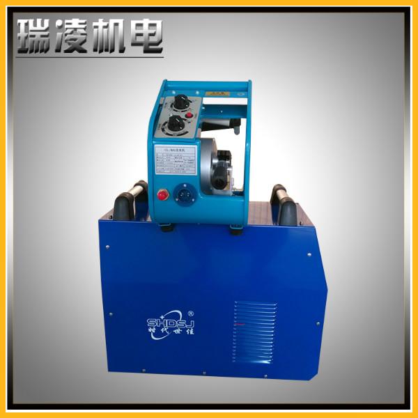 供應(yīng)礦用氣保焊機(jī)，礦用氣保焊機(jī)廠家，1140V660V礦用氣保焊機(jī)
