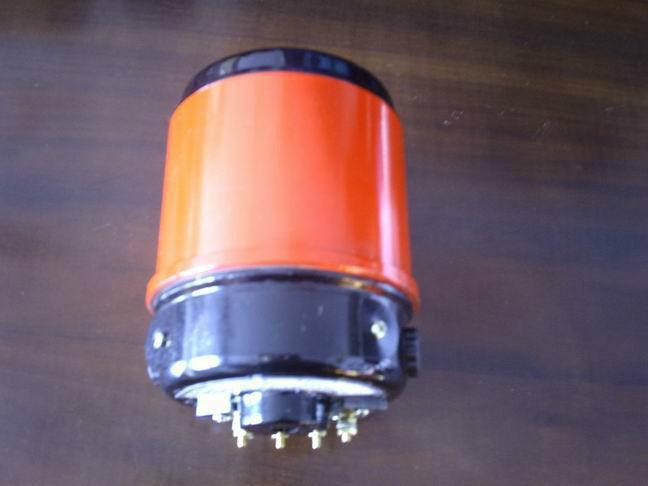 S361型直流伺服電動(dòng)機(jī)廠家， S361型直流伺服電動(dòng)機(jī)價(jià)格，S361的電數(shù)據(jù)110V 50W 3000r/min