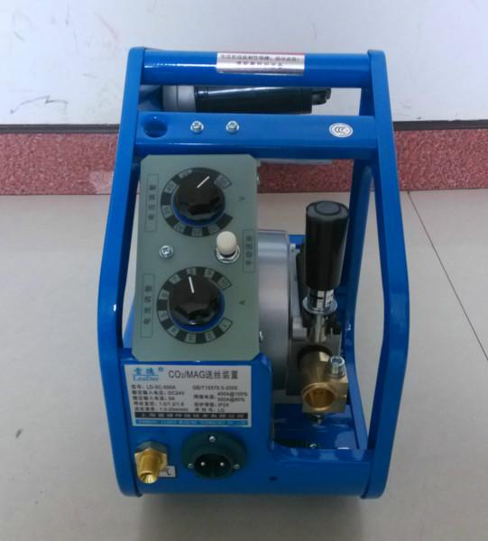 供應1140V氣保焊機，供應1140V氣保焊機，1140V礦用氣保焊機