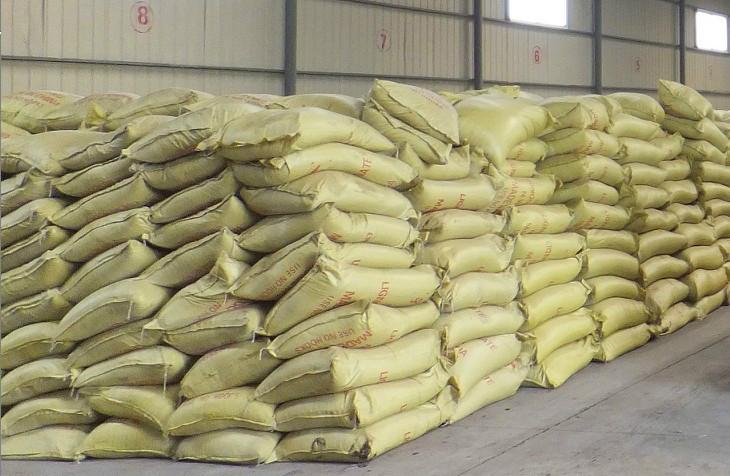 供應(yīng)湖南泵送劑廠家，湖南泵送劑出廠價格，湖南泵送劑常用摻量