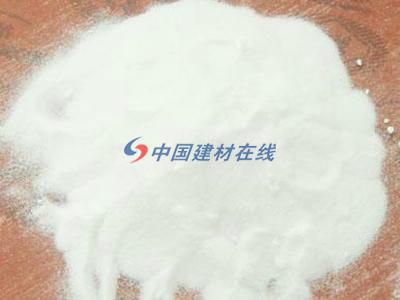 供應(yīng)湖南早強(qiáng)劑泵送劑，湖南泵送劑廠家泵送劑摻量泵送劑價(jià)格