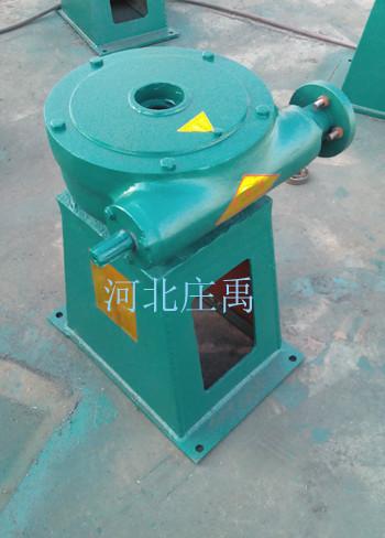 天津手動啟閉機廠家圖片