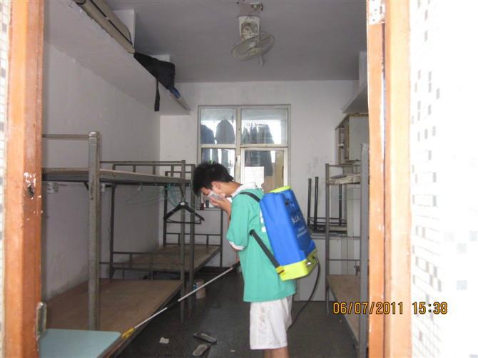 翠輝殺蟲公司圖片/翠輝殺蟲公司樣板圖 (4)