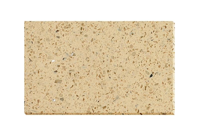 供應天津石英石洗手盆，天津石英石日常保養(yǎng)，天津石英石供應