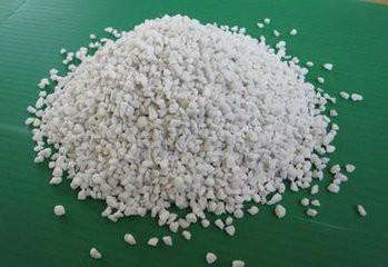 供應(yīng)紅磚窯窯車*耐火澆注料/高樂(lè)耐火澆注料