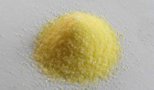 供應(yīng)石灰石粉石灰石顆粒安達生石灰石325目