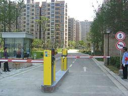 供應(yīng)重慶路景停車場標(biāo)準(zhǔn)熱熔劃線報價