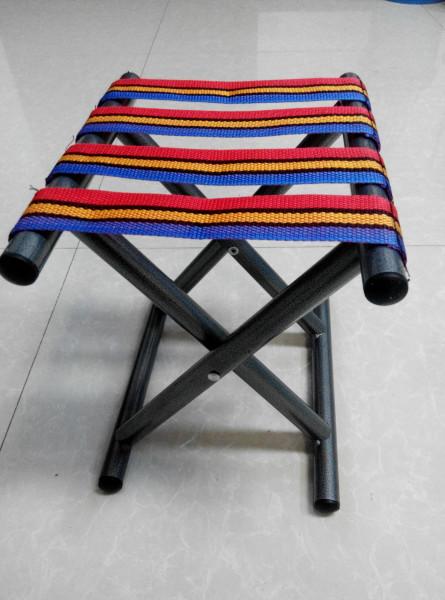 供應(yīng)河北馬扎凳子廠家直銷