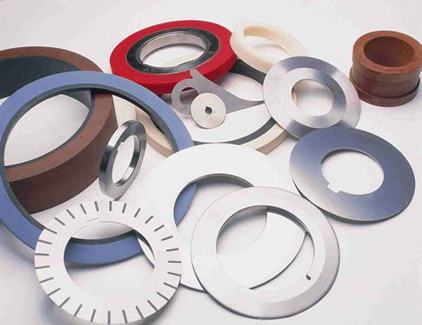 河北分切機刀片批發(fā)圖片