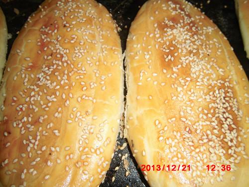 供應(yīng)香酥黃橋燒餅爐子批發(fā)/鄭州黃橋燒餅設(shè)備/河南黃橋燒餅爐子批發(fā)