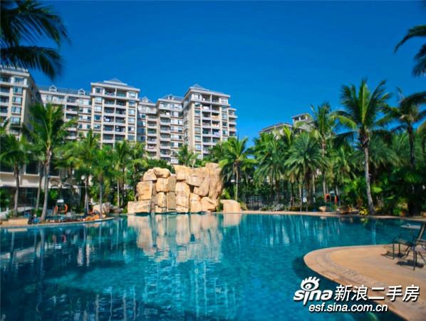 供應(yīng)金碧藍(lán)灣大潤(rùn)發(fā)高鐵站均價(jià)5500元