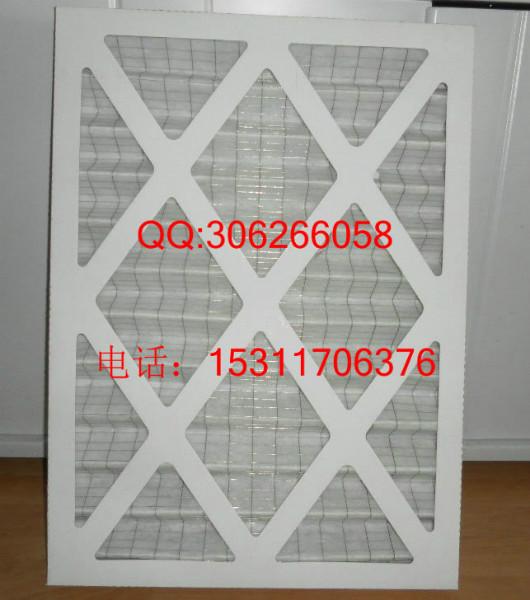 供應(yīng)APC精密空調(diào)過(guò)濾網(wǎng) APCFM40空調(diào)過(guò)濾網(wǎng) 精密空調(diào)過(guò)濾網(wǎng)