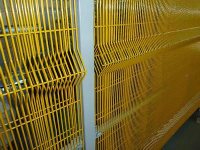 供應(yīng)河堤護(hù)欄