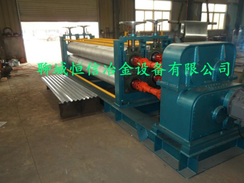 供應(yīng)*瓦設(shè)備