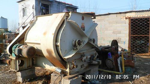 二手殺菌鍋圖片/二手殺菌鍋樣板圖 (4)