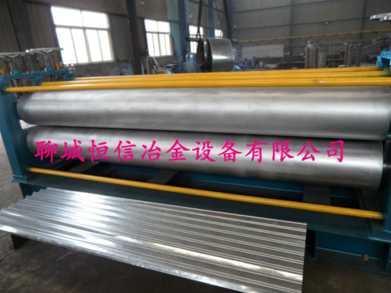 供應(yīng)非洲瓦壓瓦機(jī)