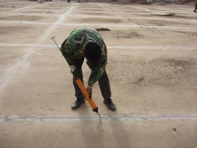 供應(yīng)平度路面橡膠瀝青填縫膠應(yīng)