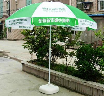 供應西安*帳篷印字批發(fā)四腳帳篷大量批發(fā)